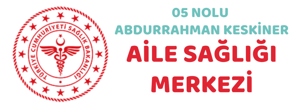 Aile Sağlığı Merkezi
